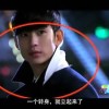 彩吧论坛3d试机号