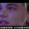 word官网下载免费安装版！