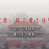 澳门彩库网357171con